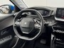 Peugeot 208 1.2 PureTech 100pk EAT8 Allure Pack | Navigatie | Camera | CarPlay | Led |