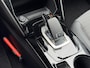 Peugeot 208 1.2 PureTech 100pk EAT8 Allure Pack | Navigatie | Camera | CarPlay | Led |