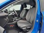 Peugeot 208 1.2 PureTech 100pk EAT8 Allure Pack | Navigatie | Camera | CarPlay | Led |