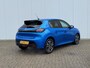 Peugeot 208 1.2 PureTech 100pk EAT8 Allure Pack | Navigatie | Camera | CarPlay | Led |
