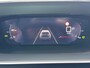 Peugeot 208 1.2 PureTech 100pk EAT8 Allure Pack | Navigatie | Camera | CarPlay | Led |