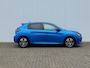 Peugeot 208 1.2 PureTech 100pk EAT8 Allure Pack | Navigatie | Camera | CarPlay | Led |