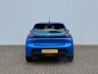 Peugeot 208 1.2 PureTech 100pk EAT8 Allure Pack | Navigatie | Camera | CarPlay | Led |