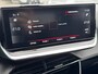 Peugeot 208 1.2 PureTech 100pk EAT8 Allure Pack | Navigatie | Camera | CarPlay | Led |