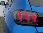 Peugeot 208 1.2 PureTech 100pk EAT8 Allure Pack | Navigatie | Camera | CarPlay | Led |