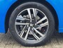 Peugeot 208 1.2 PureTech 100pk EAT8 Allure Pack | Navigatie | Camera | CarPlay | Led |