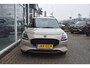 Suzuki Swift 1.2 Automaat Select Smart Hybrid