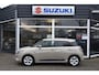 Suzuki Swift 1.2 Automaat Select Smart Hybrid