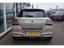 Suzuki Swift 1.2 Automaat Select Smart Hybrid