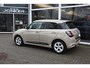 Suzuki Swift 1.2 Automaat Select Smart Hybrid