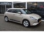 Suzuki Swift 1.2 Automaat Select Smart Hybrid