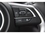 Suzuki Swift 1.2 Automaat Select Smart Hybrid