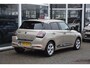 Suzuki Swift 1.2 Automaat Select Smart Hybrid