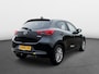 Mazda 2 1.5 e-SA-G Exclusive Line