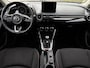 Mazda 2 1.5 e-SA-G Exclusive Line