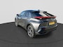 Toyota C-HR 2.0 Plug-in Hybrid 220 Executive |Stuur+Stoelverw|NLauto|BTWauto|ACC|BSM|