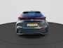 Toyota C-HR 2.0 Plug-in Hybrid 220 Executive |Stuur+Stoelverw|NLauto|BTWauto|ACC|BSM|