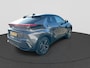Toyota C-HR 2.0 Plug-in Hybrid 220 Executive |Stuur+Stoelverw|NLauto|BTWauto|ACC|BSM|