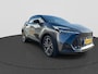 Toyota C-HR 2.0 Plug-in Hybrid 220 Executive |Stuur+Stoelverw|NLauto|BTWauto|ACC|BSM|