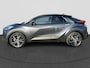 Toyota C-HR 2.0 Plug-in Hybrid 220 Executive |Stuur+Stoelverw|NLauto|BTWauto|ACC|BSM|