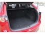 Mazda CX-5 2.0 SkyActiv-G 165 Business Luxury Automaat, Stoelventilatie & Verwarming, Trekhaak, 360 Camera