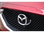 Mazda CX-5 2.0 SkyActiv-G 165 Business Luxury Automaat, Stoelventilatie & Verwarming, Trekhaak, 360 Camera