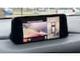 Mazda CX-5 2.0 SkyActiv-G 165 Business Luxury Automaat, Stoelventilatie & Verwarming, Trekhaak, 360 Camera