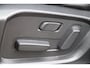 Mazda CX-5 2.0 SkyActiv-G 165 Business Luxury Automaat, Stoelventilatie & Verwarming, Trekhaak, 360 Camera