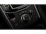 Mazda CX-5 2.0 SkyActiv-G 165 Business Luxury Automaat, Stoelventilatie & Verwarming, Trekhaak, 360 Camera