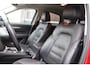 Mazda CX-5 2.0 SkyActiv-G 165 Business Luxury Automaat, Stoelventilatie & Verwarming, Trekhaak, 360 Camera