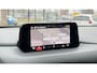 Mazda CX-5 2.0 SkyActiv-G 165 Business Luxury Automaat, Stoelventilatie & Verwarming, Trekhaak, 360 Camera