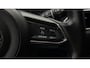 Mazda CX-5 2.0 SkyActiv-G 165 Business Luxury Automaat, Stoelventilatie & Verwarming, Trekhaak, 360 Camera
