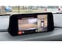 Mazda CX-5 2.0 SkyActiv-G 165 Business Luxury Automaat, Stoelventilatie & Verwarming, Trekhaak, 360 Camera