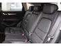 Mazda CX-5 2.0 SkyActiv-G 165 Business Luxury Automaat, Stoelventilatie & Verwarming, Trekhaak, 360 Camera