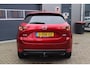 Mazda CX-5 2.0 SkyActiv-G 165 Business Luxury Automaat, Stoelventilatie & Verwarming, Trekhaak, 360 Camera