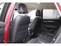 Mazda CX-5 2.0 SkyActiv-G 165 Business Luxury Automaat, Stoelventilatie & Verwarming, Trekhaak, 360 Camera