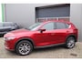 Mazda CX-5 2.0 SkyActiv-G 165 Business Luxury Automaat, Stoelventilatie & Verwarming, Trekhaak, 360 Camera