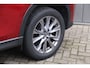 Mazda CX-5 2.0 SkyActiv-G 165 Business Luxury Automaat, Stoelventilatie & Verwarming, Trekhaak, 360 Camera