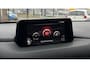 Mazda CX-5 2.0 SkyActiv-G 165 Business Luxury Automaat, Stoelventilatie & Verwarming, Trekhaak, 360 Camera