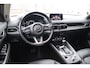 Mazda CX-5 2.0 SkyActiv-G 165 Business Luxury Automaat, Stoelventilatie & Verwarming, Trekhaak, 360 Camera