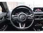 Mazda CX-5 2.0 SkyActiv-G 165 Business Luxury Automaat, Stoelventilatie & Verwarming, Trekhaak, 360 Camera