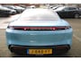Porsche Taycan 4S Performance 84 kWh NP 167.000,- BTW AUTO VOL!