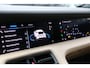 Porsche Taycan 4S Performance 84 kWh NP 167.000,- BTW AUTO VOL!