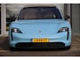 Porsche Taycan 4S Performance 84 kWh NP 167.000,- BTW AUTO VOL!