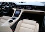 Porsche Taycan 4S Performance 84 kWh NP 167.000,- BTW AUTO VOL!
