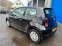 Volkswagen Up! 1.0 BMT take up!