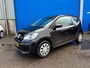 Volkswagen Up! 1.0 BMT take up!