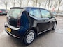 Volkswagen Up! 1.0 BMT take up!