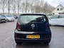 Volkswagen Up! 1.0 BMT take up!