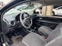 Volkswagen Up! 1.0 BMT take up!